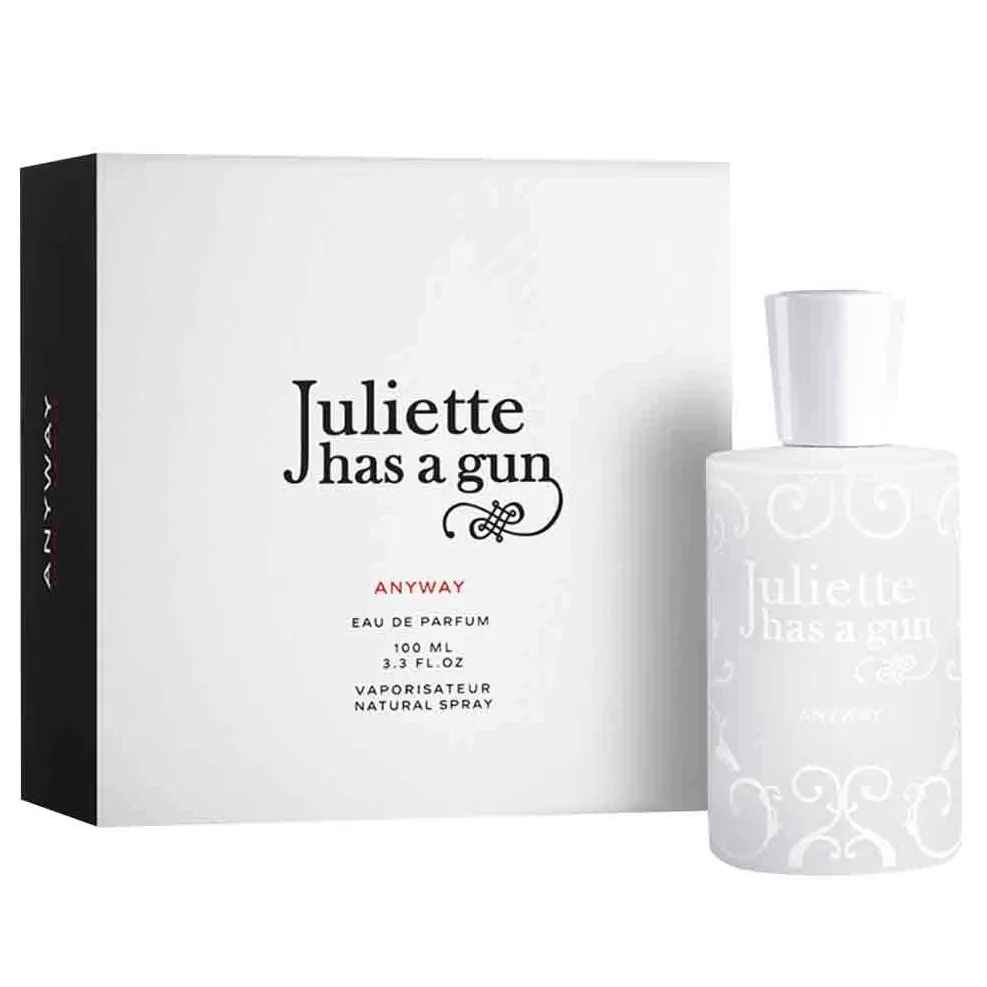 Anyway by Juliette Has A Gun 100ml EDP