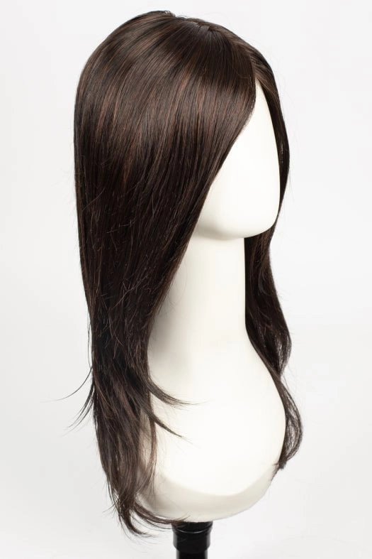 Aria | Synthetic Lace Front Wig (Hand Tied)