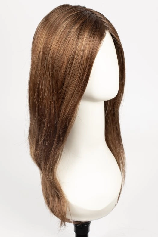 Aria | Synthetic Lace Front Wig (Hand Tied)