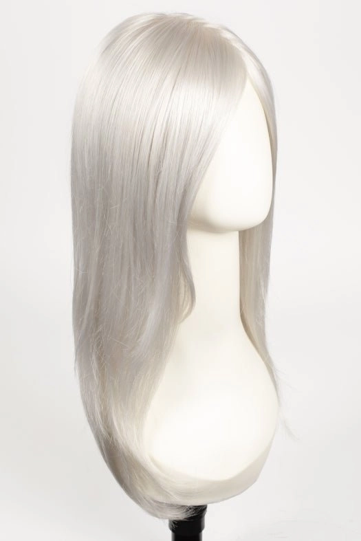 Aria | Synthetic Lace Front Wig (Hand Tied)