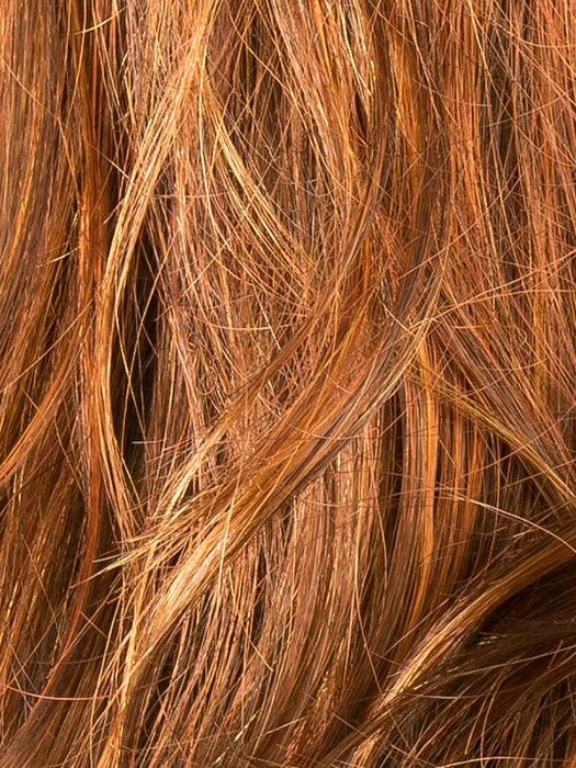 Arrow Wig by Ellen Wille | Synthetic
