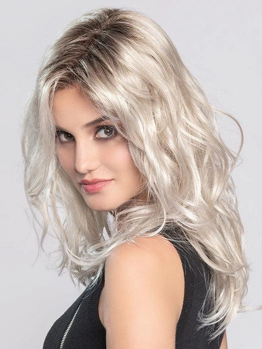 Arrow Wig by Ellen Wille | Synthetic