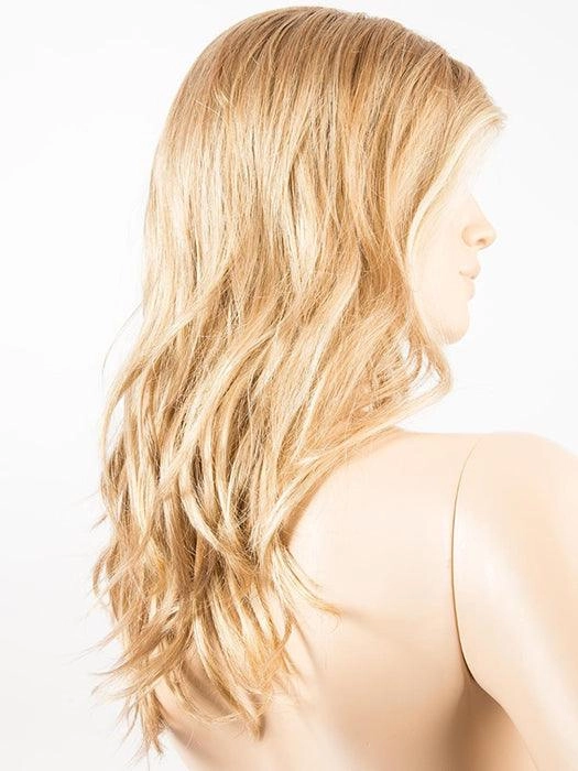 Arrow Wig by Ellen Wille | Synthetic