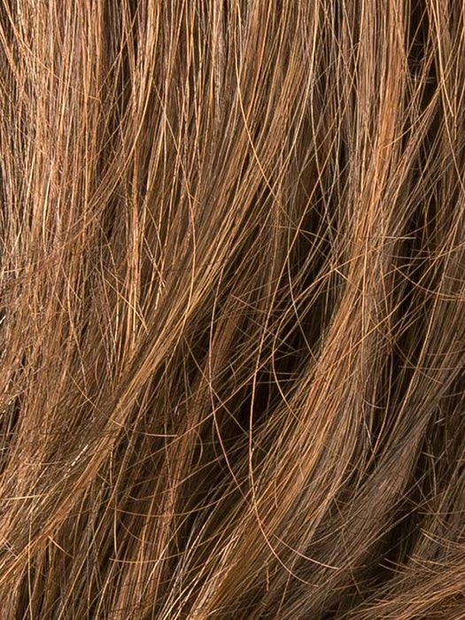 Arrow Wig by Ellen Wille | Synthetic