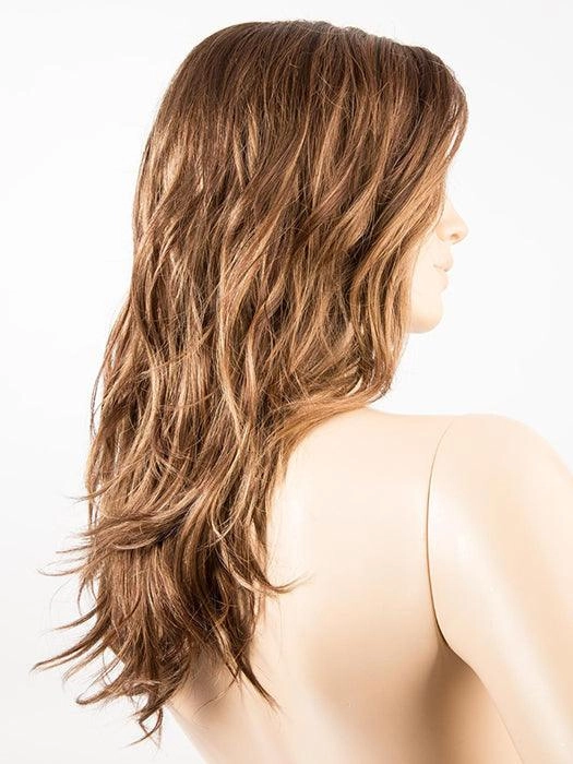 Arrow Wig by Ellen Wille | Synthetic