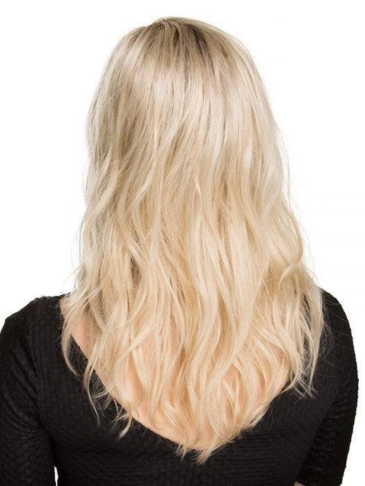 Arrow Wig by Ellen Wille | Synthetic