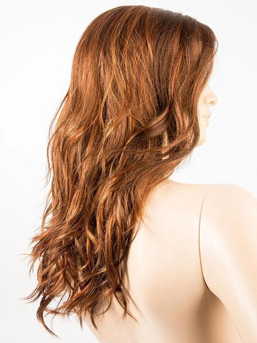 Arrow Wig by Ellen Wille | Synthetic