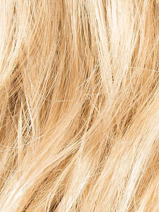 Arrow Wig by Ellen Wille | Synthetic