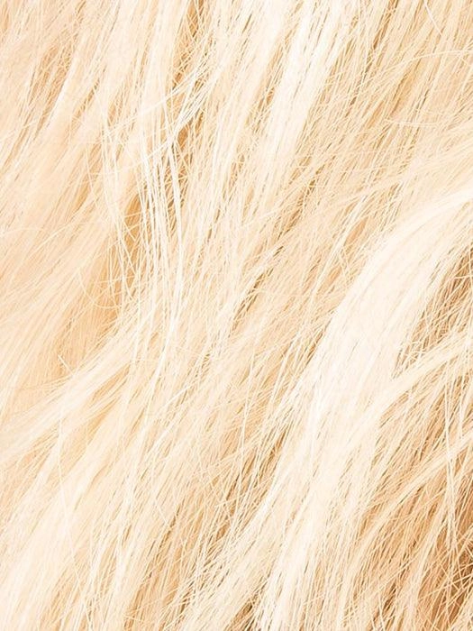 Arrow Wig by Ellen Wille | Synthetic