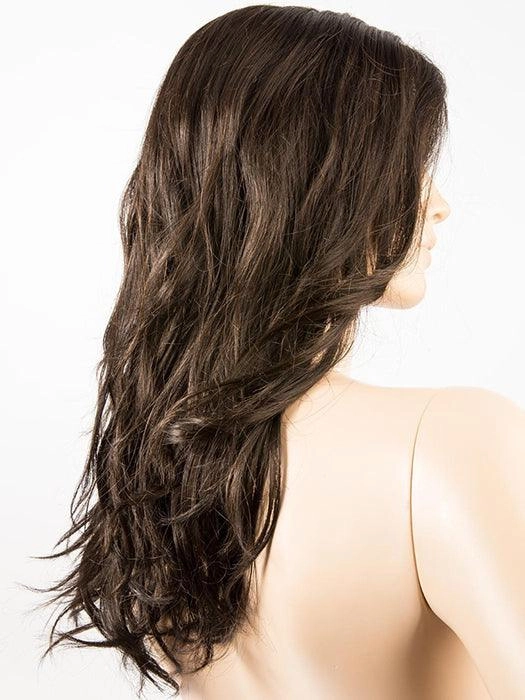 Arrow Wig by Ellen Wille | Synthetic