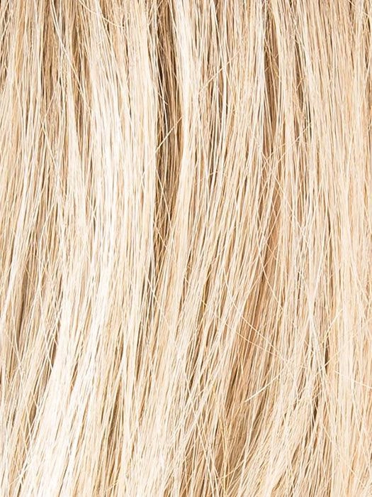 Arrow Wig by Ellen Wille | Synthetic