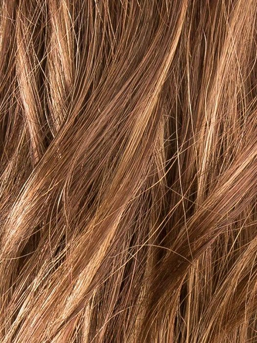 Arrow Wig by Ellen Wille | Synthetic