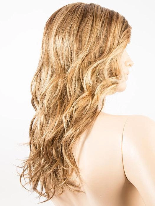 Arrow Wig by Ellen Wille | Synthetic