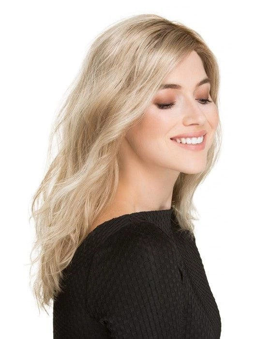 Arrow Wig by Ellen Wille | Synthetic