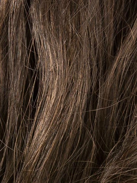Arrow Wig by Ellen Wille | Synthetic