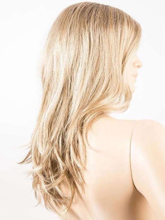 Arrow Wig by Ellen Wille | Synthetic