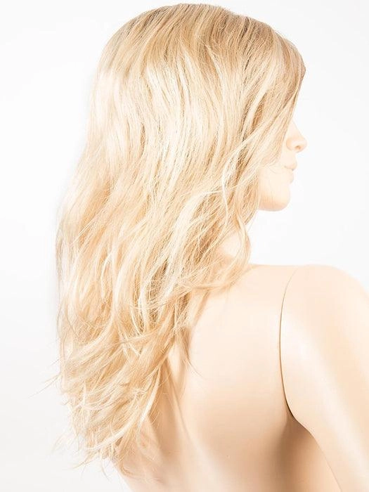 Arrow Wig by Ellen Wille | Synthetic