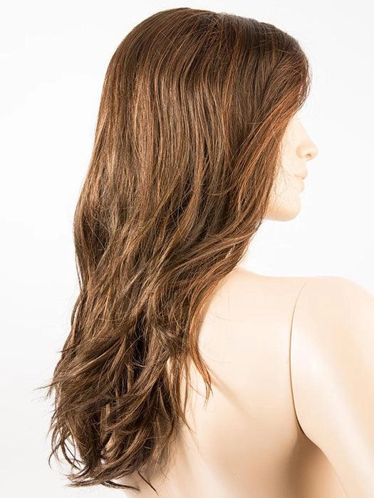 Arrow Wig by Ellen Wille | Synthetic