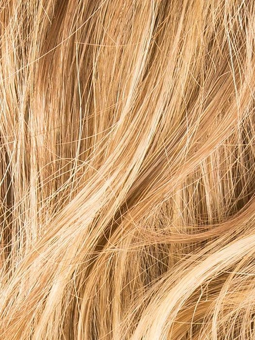 Arrow Wig by Ellen Wille | Synthetic