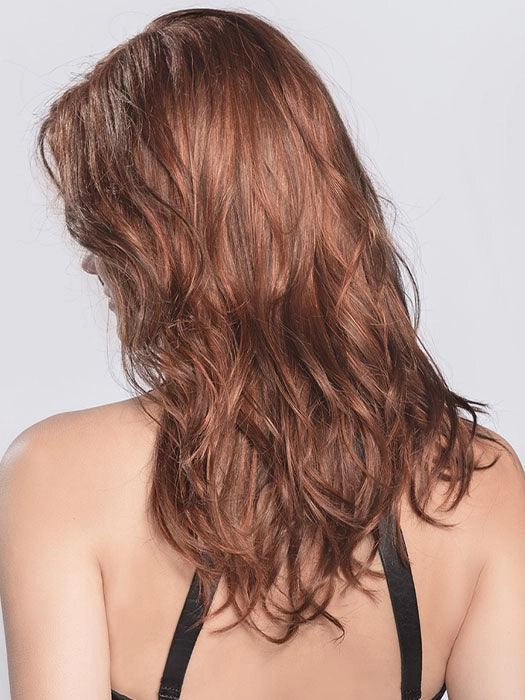 Arrow Wig by Ellen Wille | Synthetic