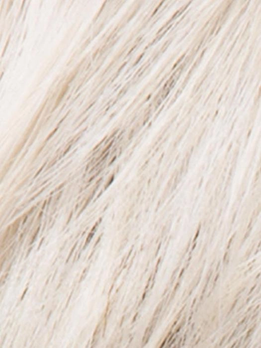 Arrow Wig by Ellen Wille | Synthetic