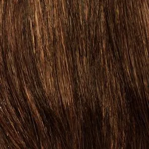 Ashley Wig by Envy | Synthetic (Lace Front Traditional Cap)