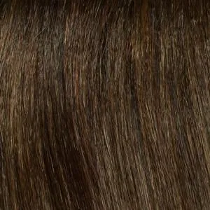Ashley Wig by Envy | Synthetic (Lace Front Traditional Cap)