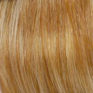 Ashley Wig by Envy | Synthetic (Lace Front Traditional Cap)