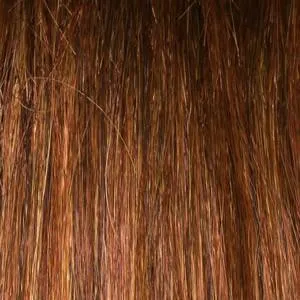 Ashley Wig by Envy | Synthetic (Lace Front Traditional Cap)