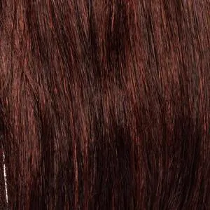 Ashley Wig by Envy | Synthetic (Lace Front Traditional Cap)