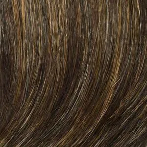 Ashley Wig by Envy | Synthetic (Lace Front Traditional Cap)