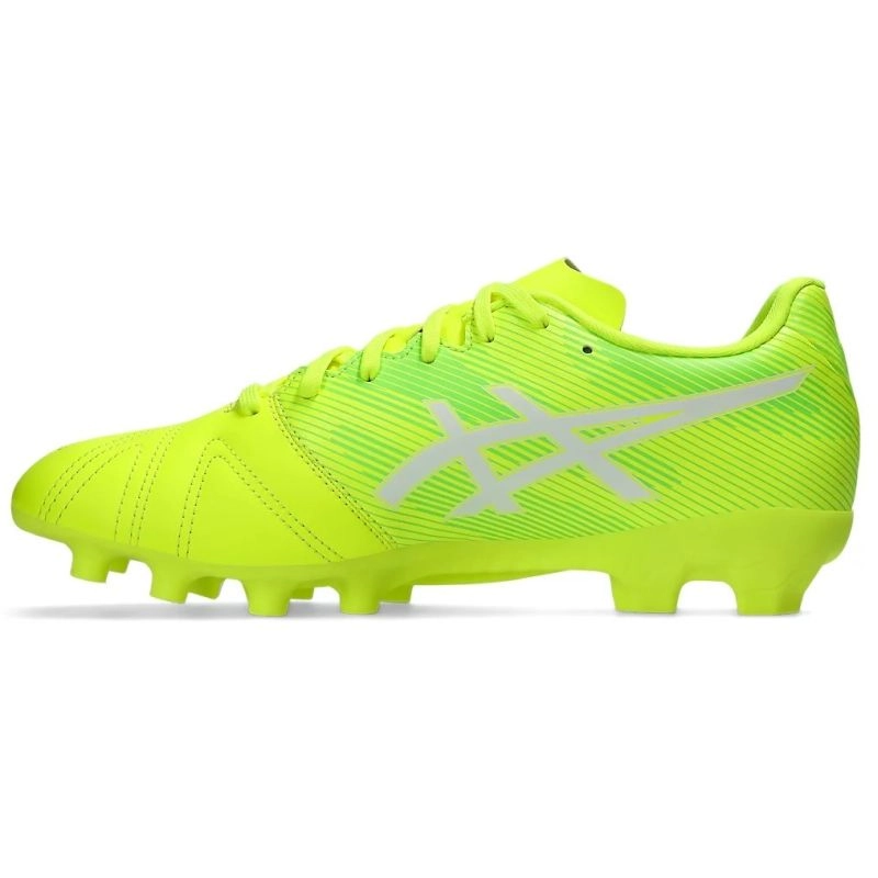 ASICS Ultrezza Club 3 2E WIDE Adults Football Boots