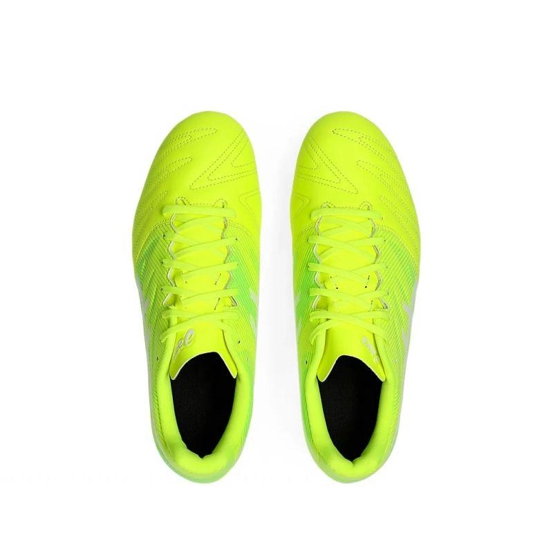 ASICS Ultrezza Club 3 2E WIDE Adults Football Boots
