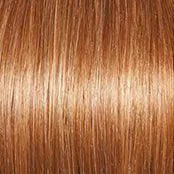 Aspire Wig by Gabor | Synthetic (Open Cap)