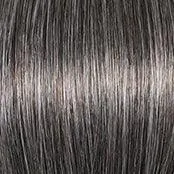 Aspire Wig by Gabor | Synthetic (Open Cap)