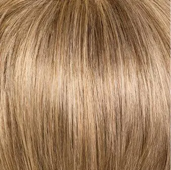 Aspire Wig by Gabor | Synthetic (Open Cap)