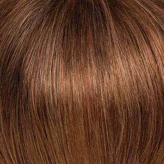 Aspire Wig by Gabor | Synthetic (Open Cap)