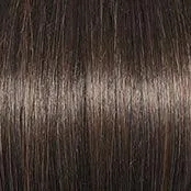 Aspire Wig by Gabor | Synthetic (Open Cap)
