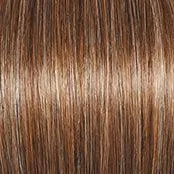 Aspire Wig by Gabor | Synthetic (Open Cap)