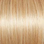 Aspire Wig by Gabor | Synthetic (Open Cap)