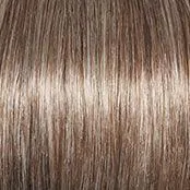 Aspire Wig by Gabor | Synthetic (Open Cap)