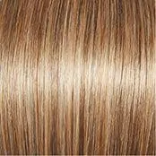 Aspire Wig by Gabor | Synthetic (Open Cap)