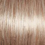 Aspire Wig by Gabor | Synthetic (Open Cap)