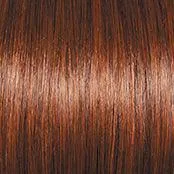 Aspire Wig by Gabor | Synthetic (Open Cap)