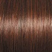Aspire Wig by Gabor | Synthetic (Open Cap)