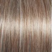 Aspire Wig by Gabor | Synthetic (Open Cap)