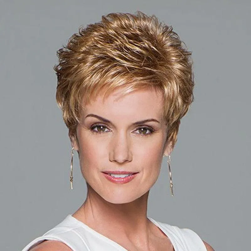 Aspire Wig by Gabor | Synthetic (Open Cap)