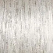 Aspire Wig by Gabor | Synthetic (Open Cap)