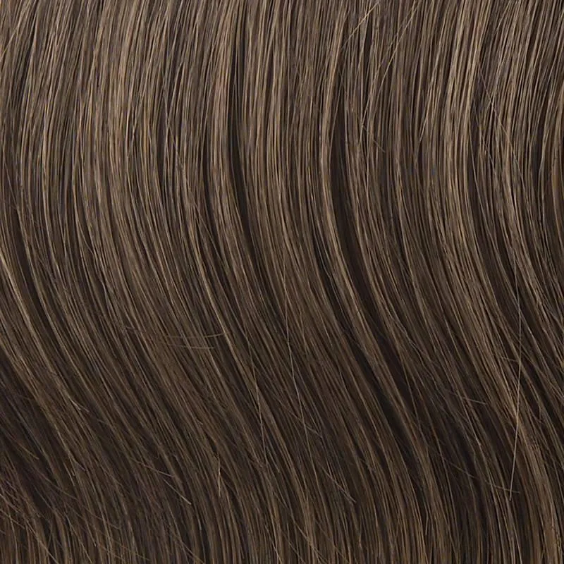 Aspire Wig by Gabor | Synthetic (Open Cap)