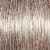Aspire Wig by Gabor | Synthetic (Open Cap)